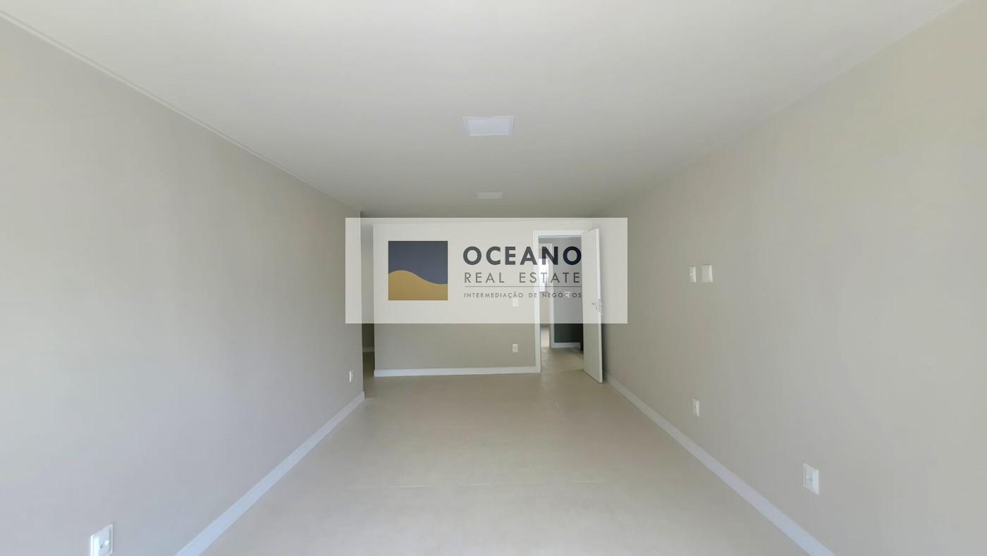 Casa de Condomínio, 4 quartos - Foto 57