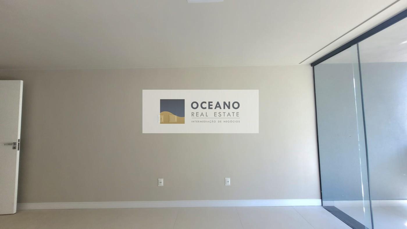 Casa de Condomínio, 4 quartos - Foto 47