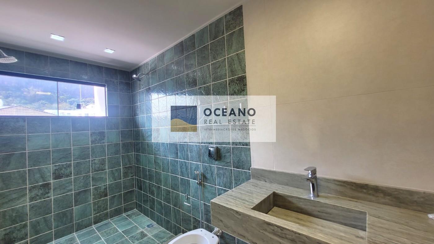 Casa de Condomínio, 4 quartos - Foto 45