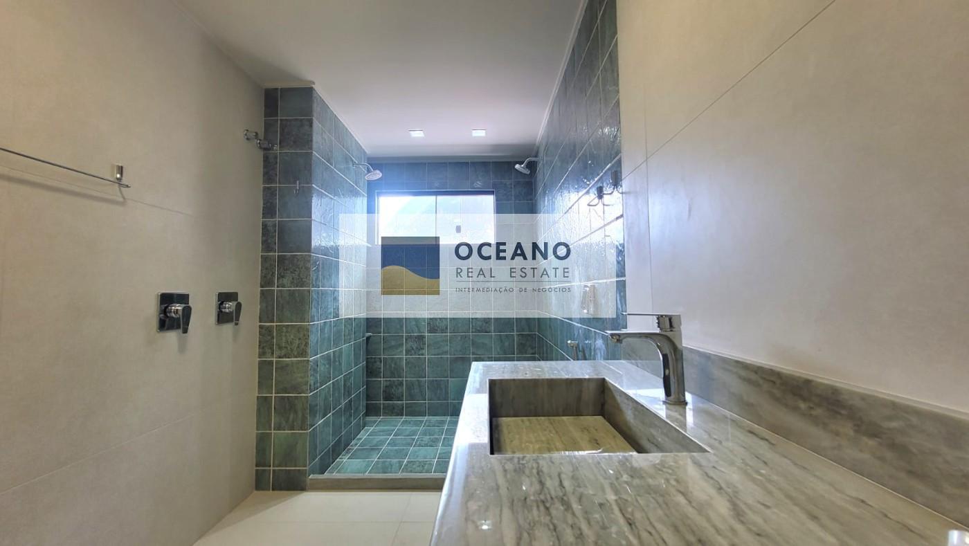 Casa de Condomínio, 4 quartos - Foto 48