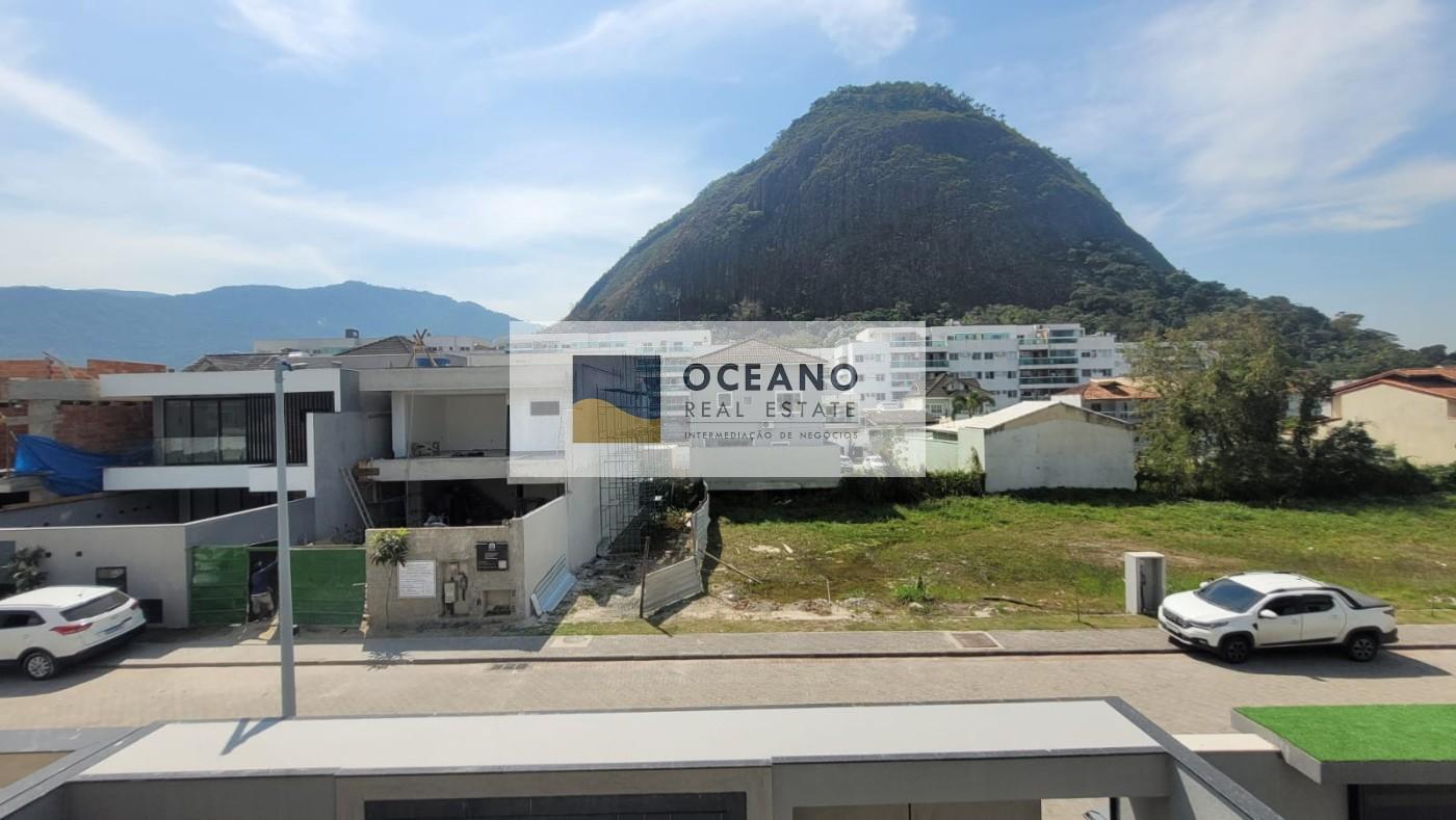 Casa de Condomínio, 4 quartos - Foto 42