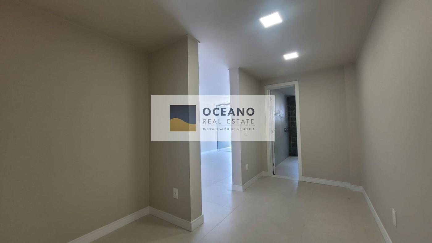 Casa de Condomínio, 4 quartos - Foto 44