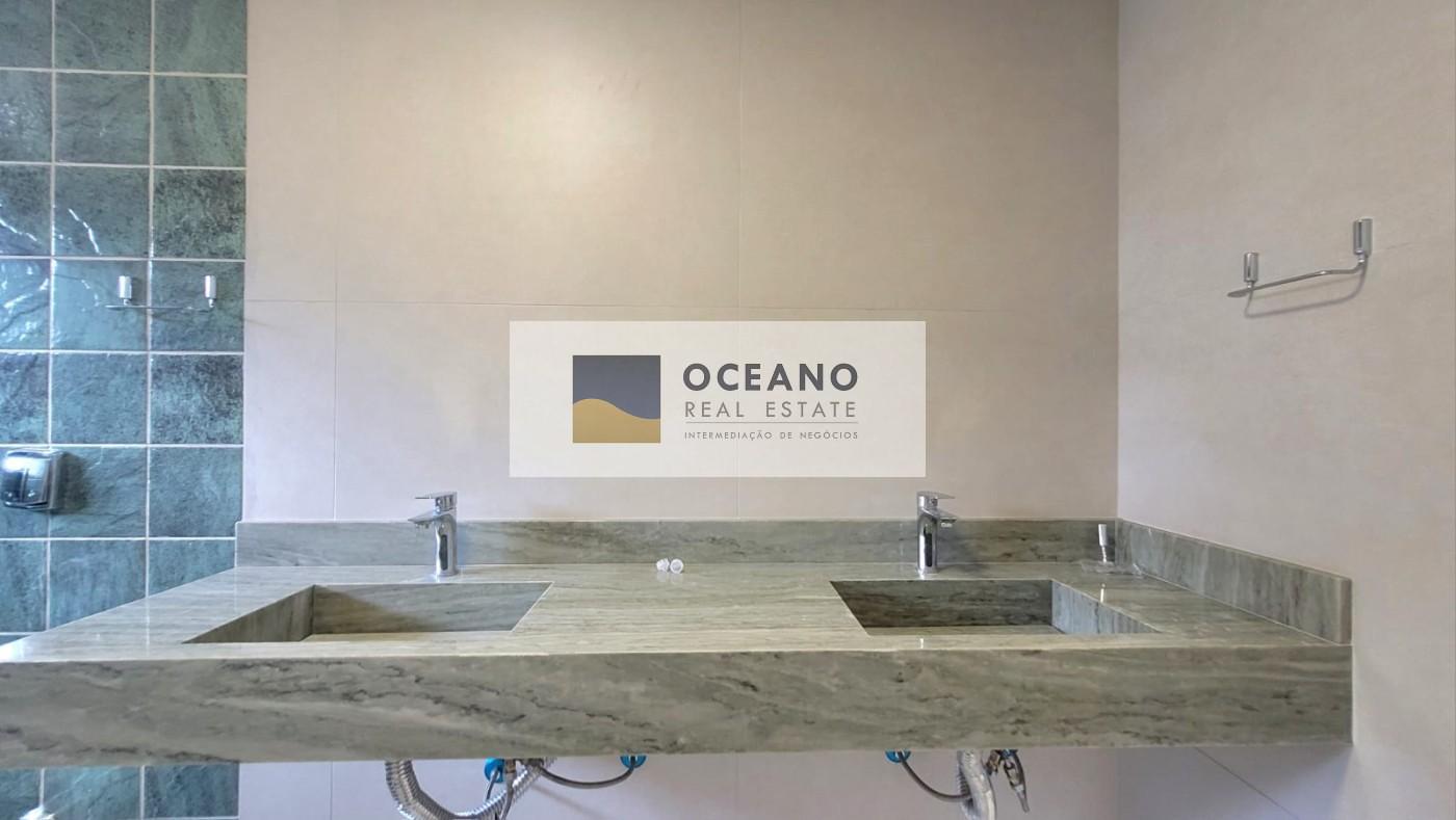 Casa de Condomínio, 4 quartos - Foto 46