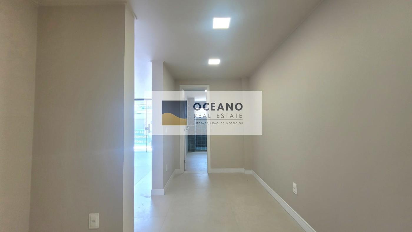 Casa de Condomínio, 4 quartos - Foto 49