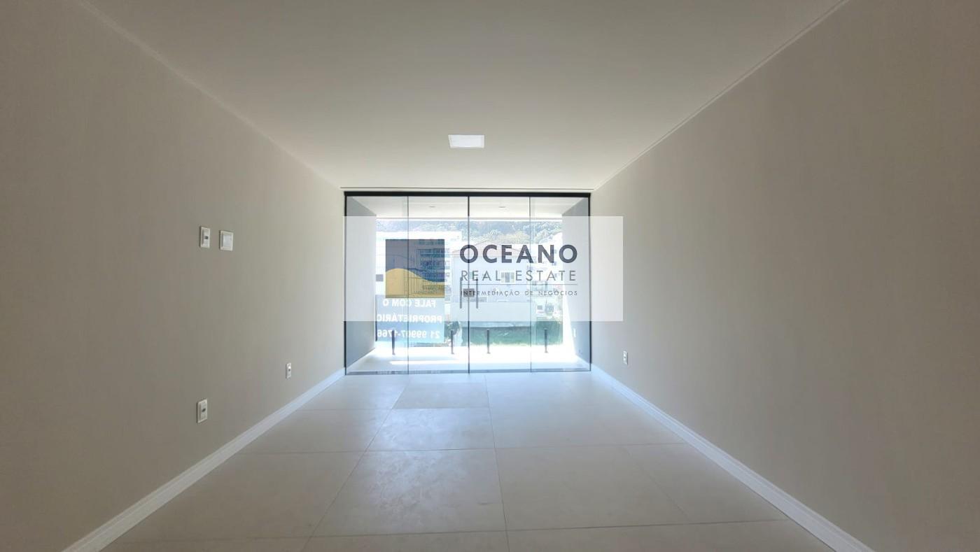 Casa de Condomínio, 4 quartos - Foto 41