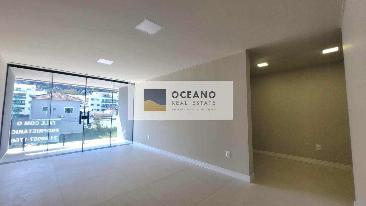 Casa de Condomínio, 4 quartos - Foto 34