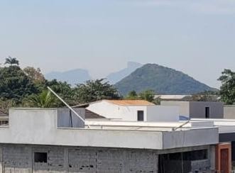 Casa de Condomínio, 4 quartos - Foto 12