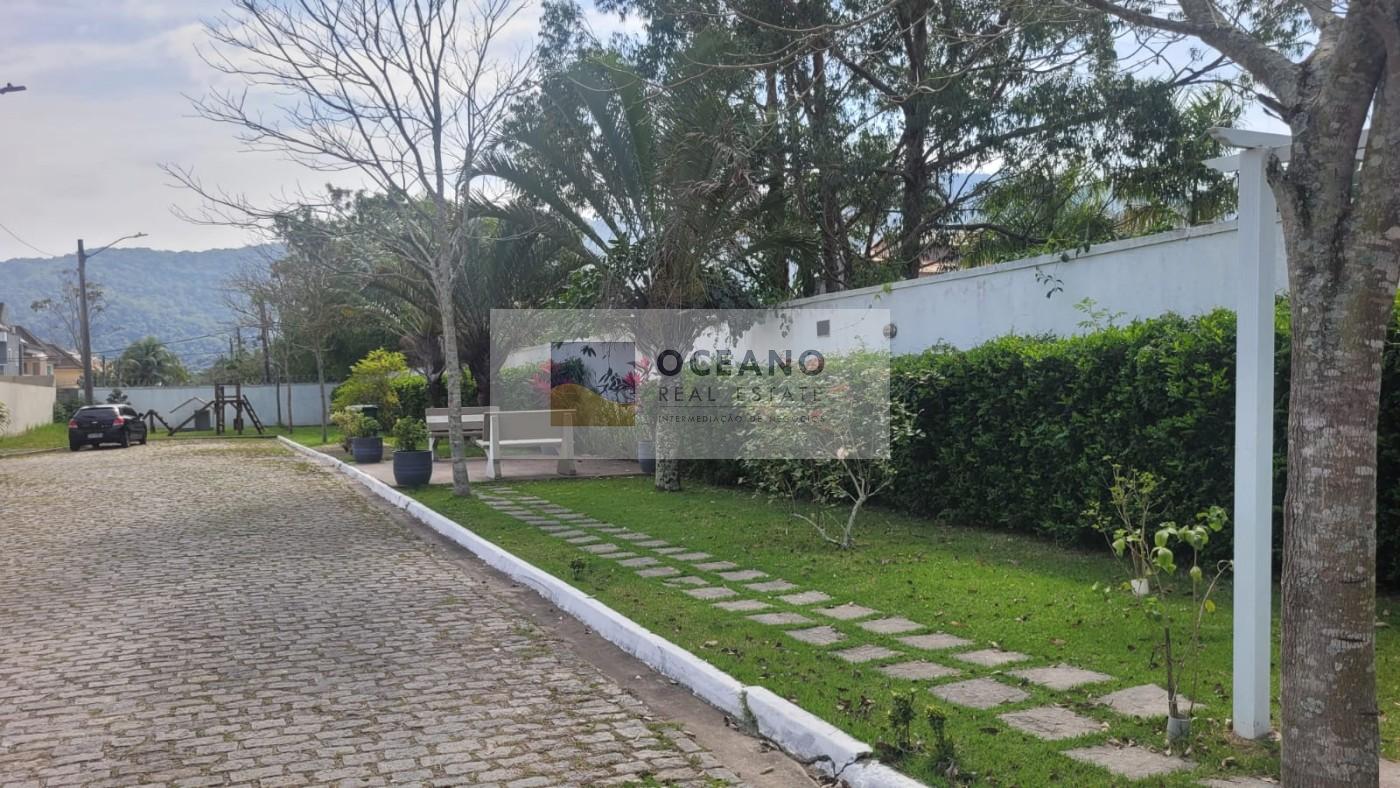 Casa de Condomínio, 4 quartos - Foto 37