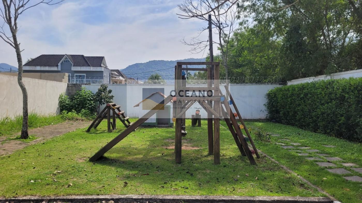 Casa de Condomínio, 4 quartos - Foto 38