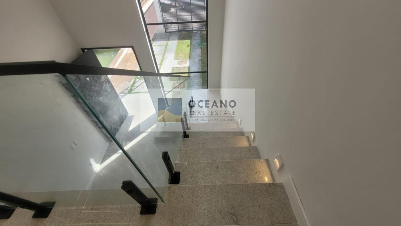 Casa de Condomínio, 4 quartos - Foto 22