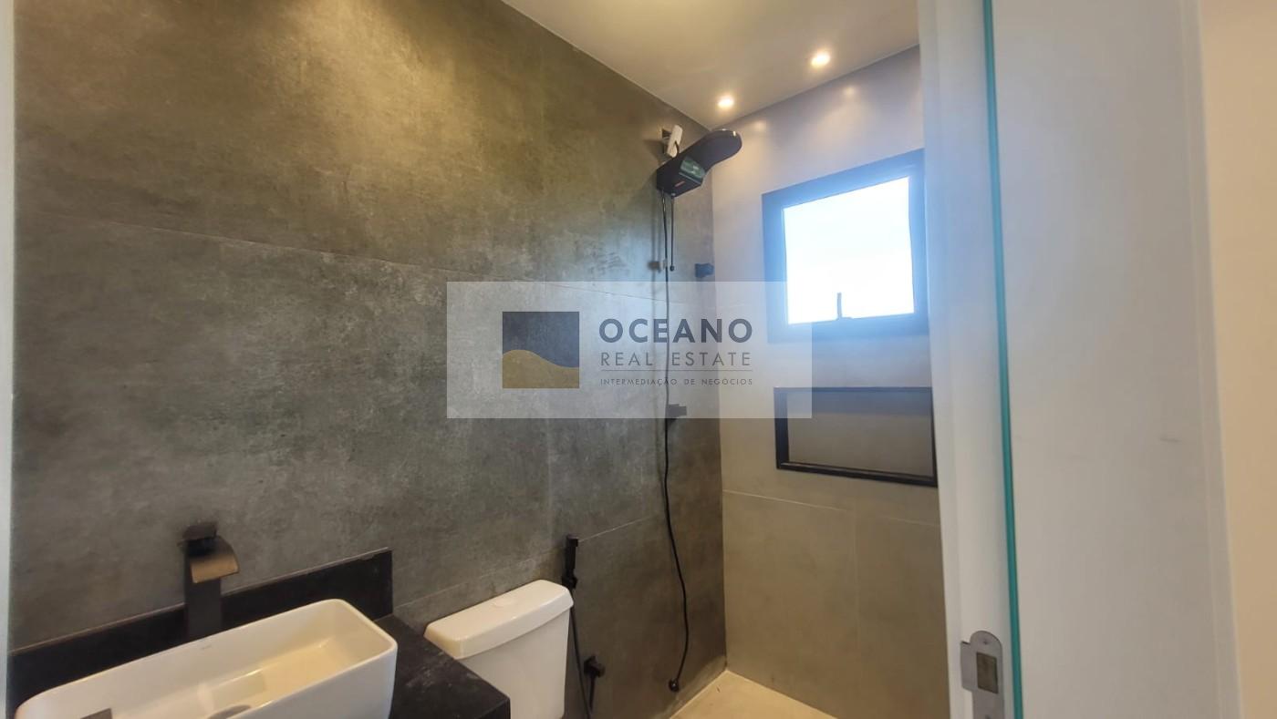 Casa de Condomínio, 4 quartos - Foto 25