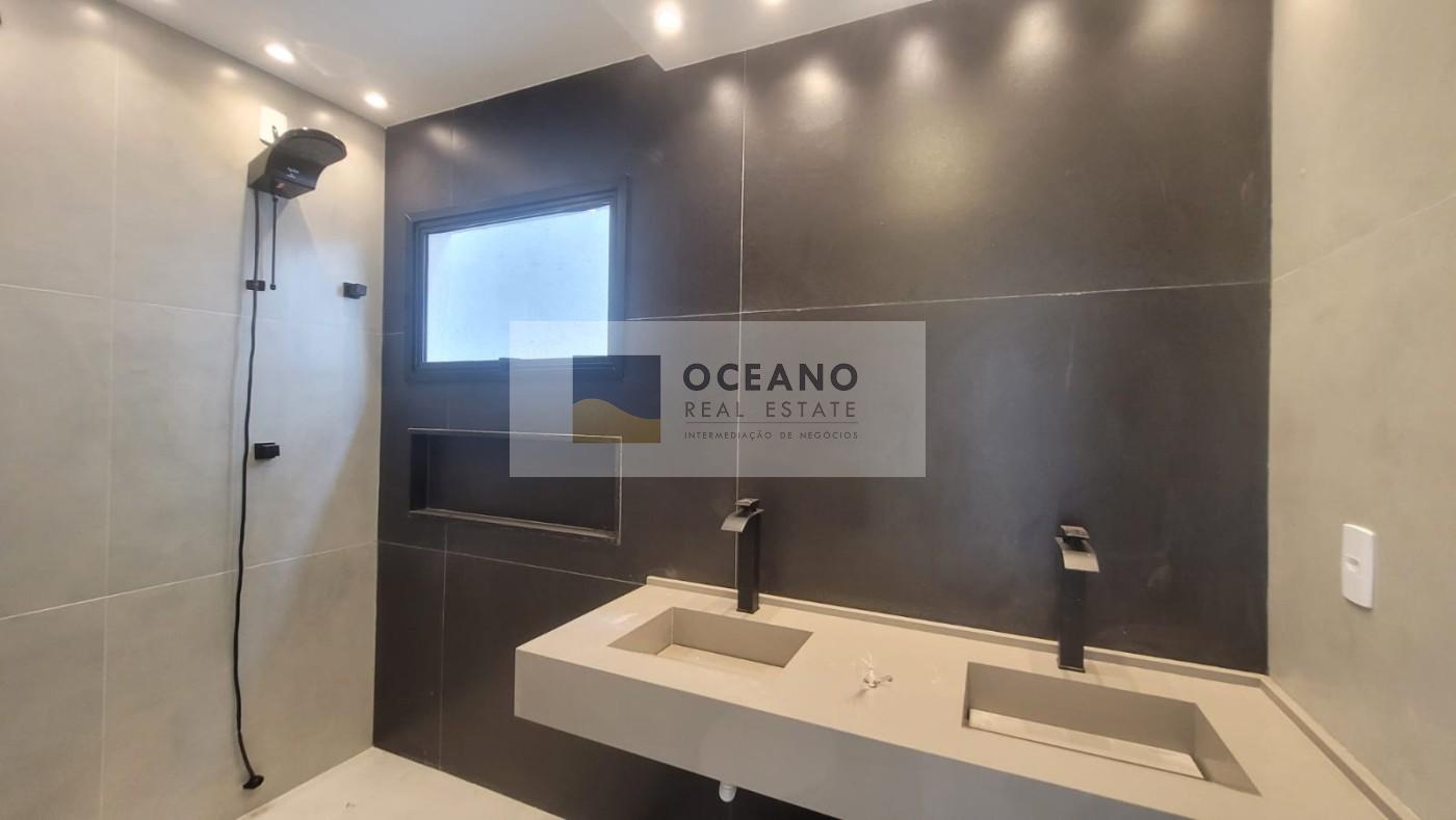 Casa de Condomínio, 4 quartos - Foto 23