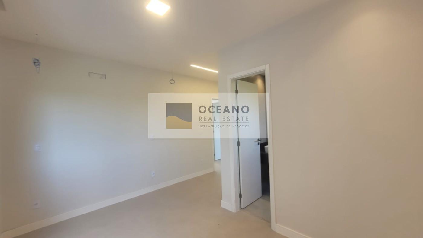 Casa de Condomínio, 4 quartos - Foto 31