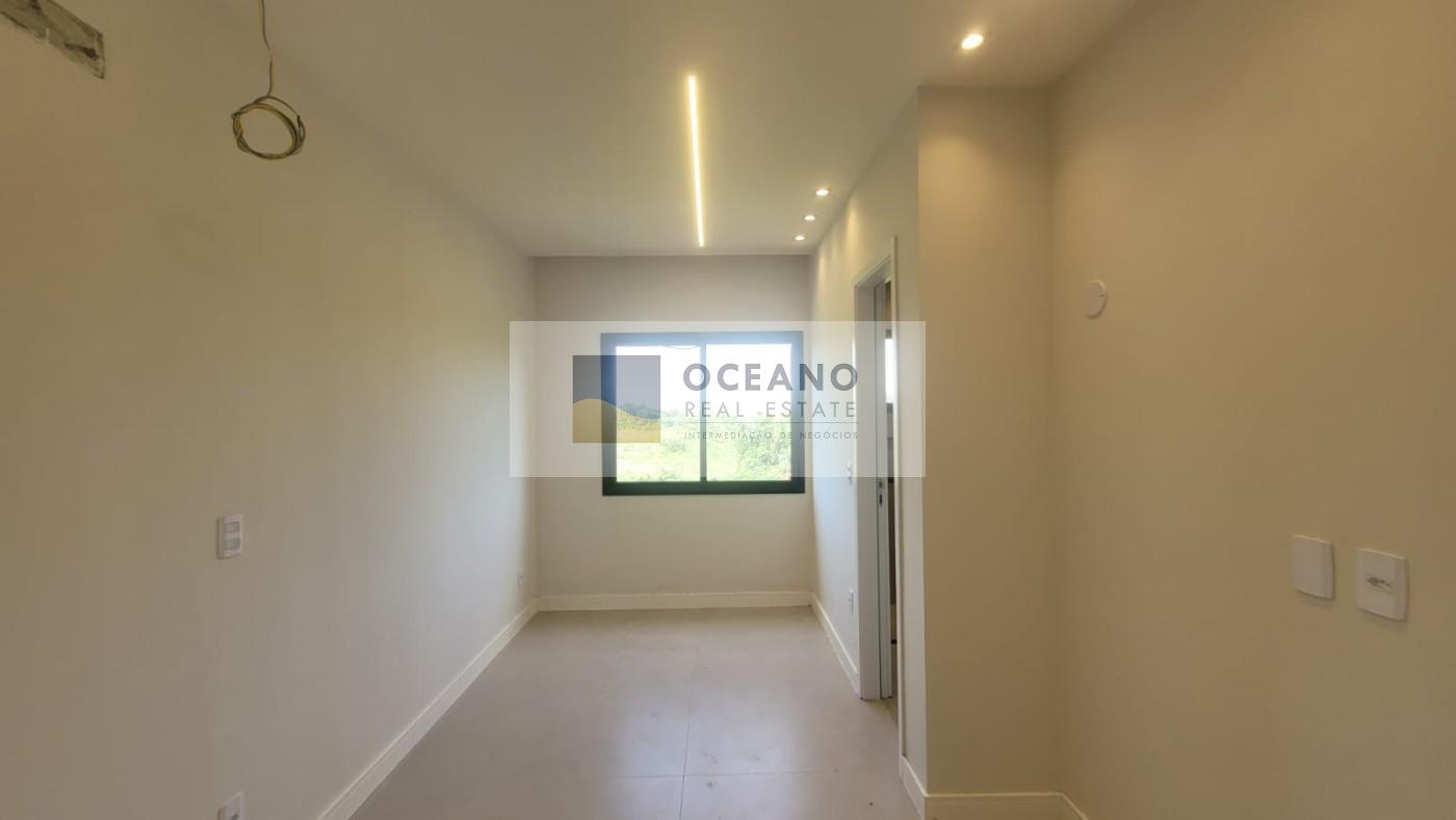 Casa de Condomínio, 4 quartos - Foto 27