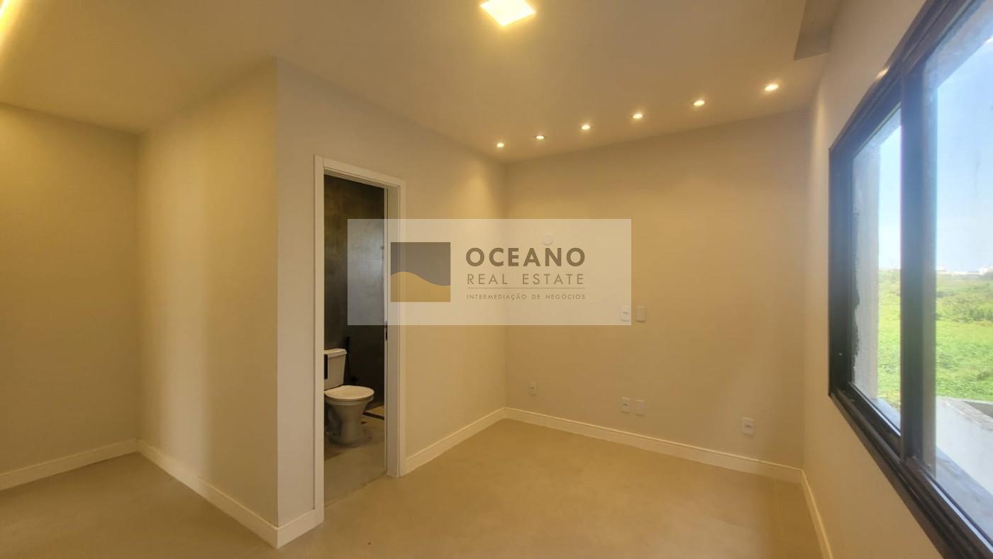 Casa de Condomínio, 4 quartos - Foto 24