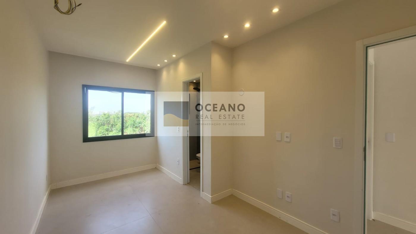 Casa de Condomínio, 4 quartos - Foto 14