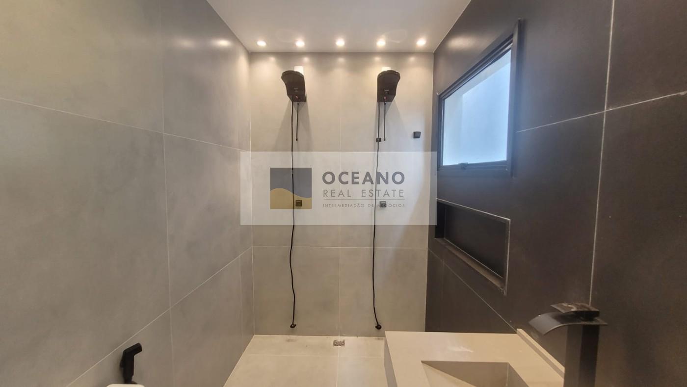 Casa de Condomínio, 4 quartos - Foto 26