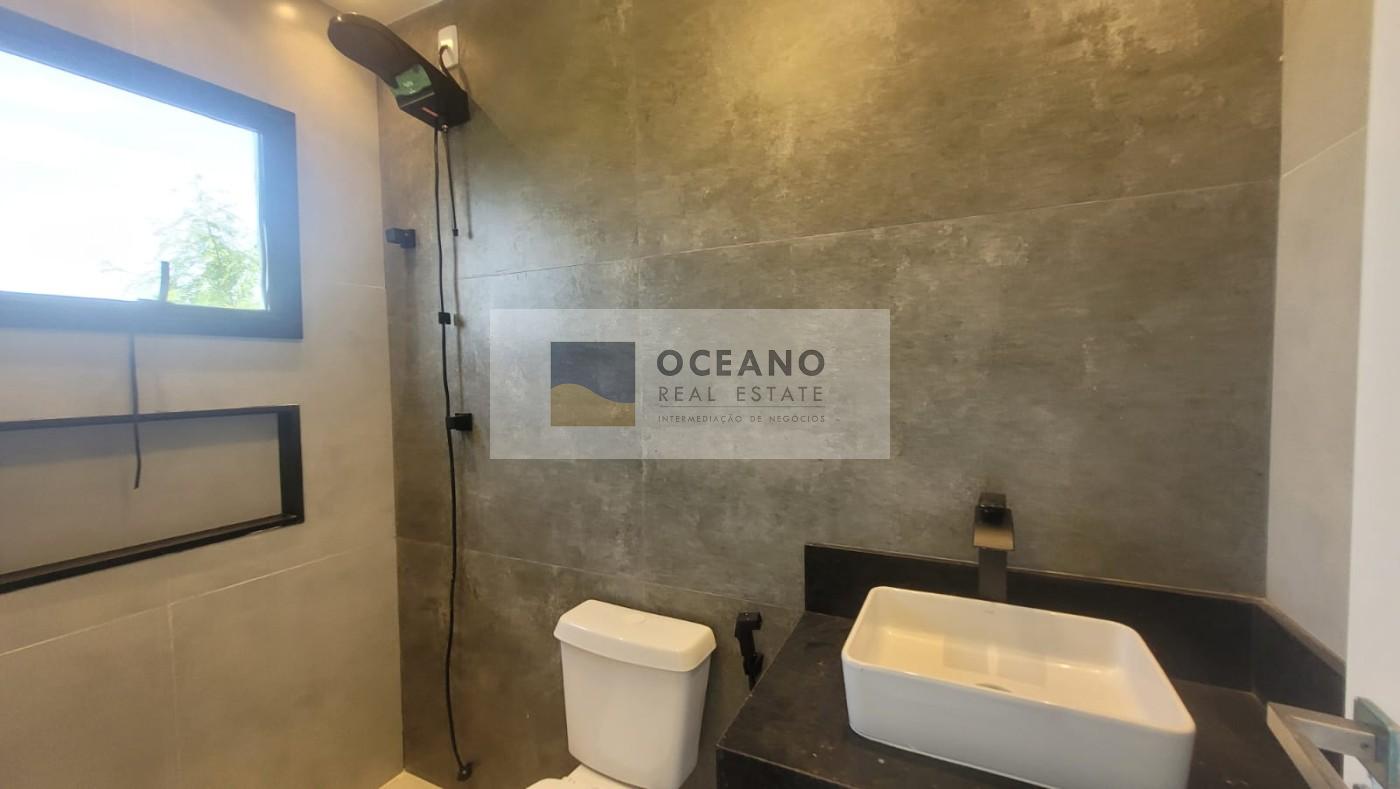 Casa de Condomínio, 4 quartos - Foto 28