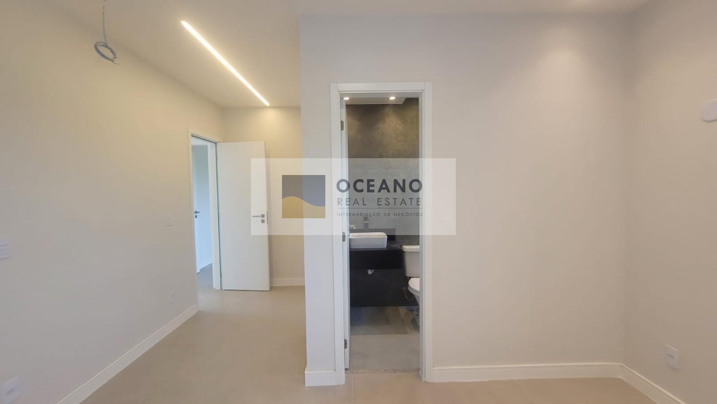 Casa de Condomínio, 4 quartos - Foto 29