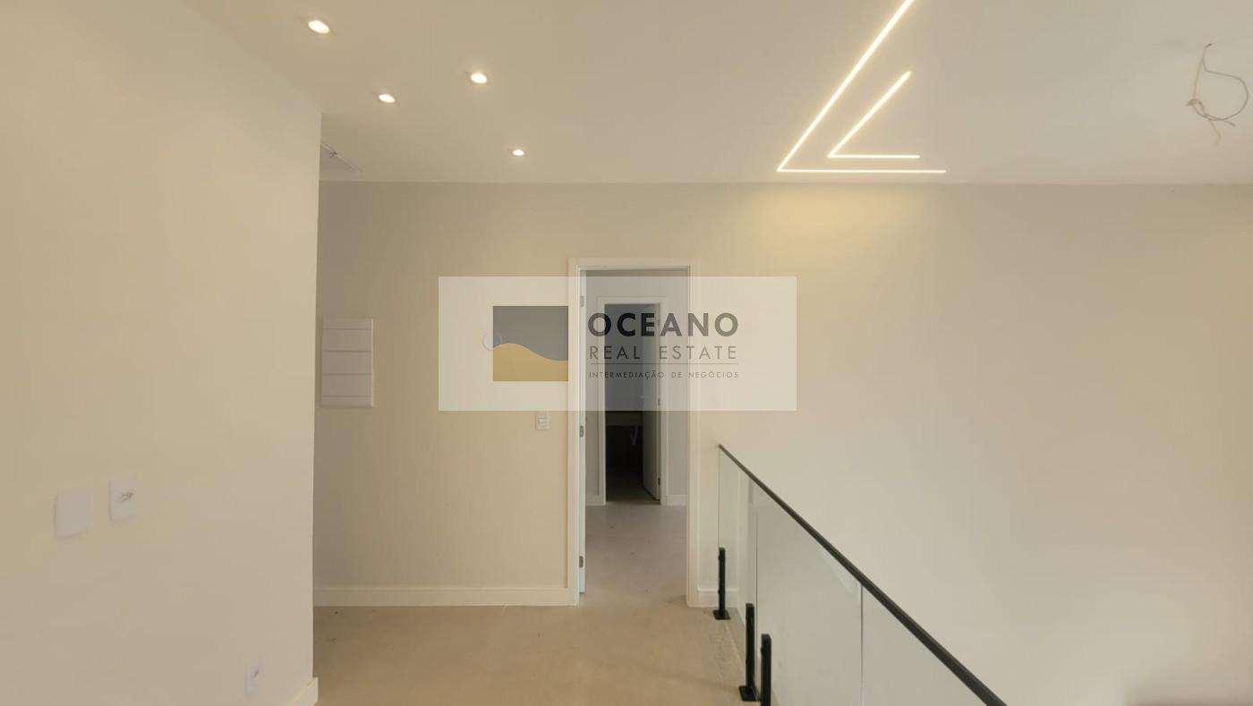 Casa de Condomínio, 4 quartos - Foto 30