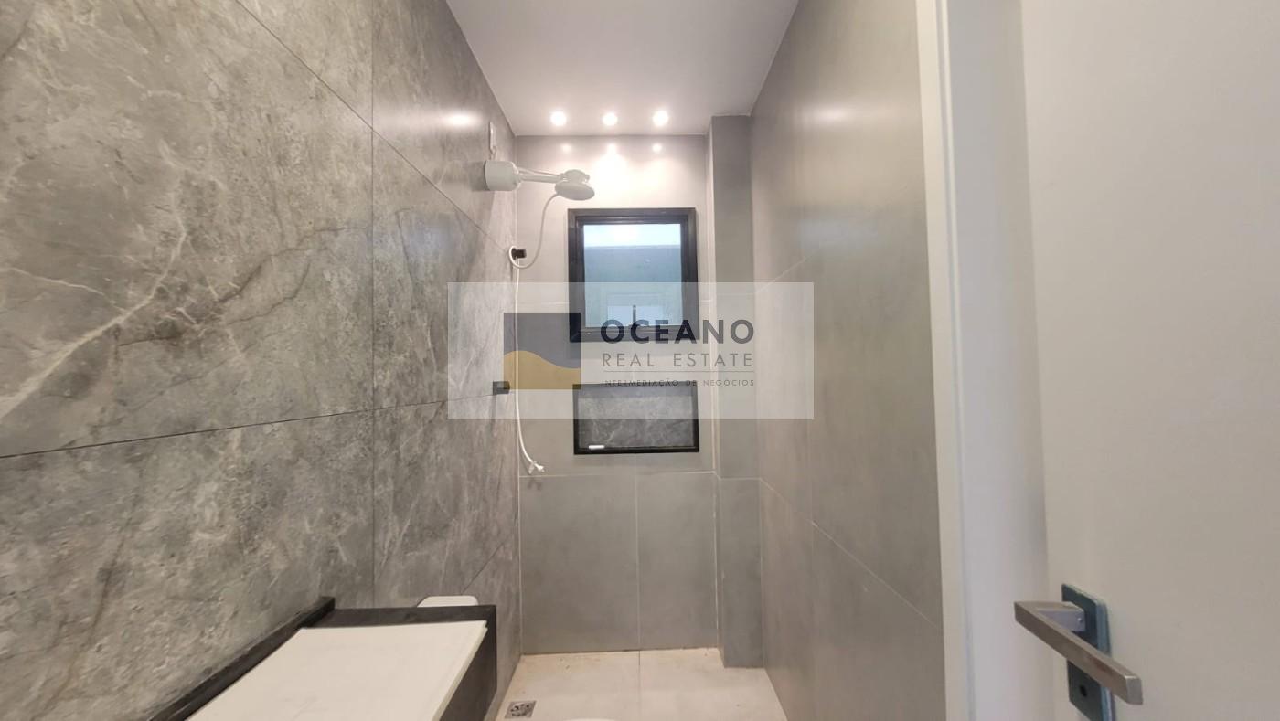 Casa de Condomínio, 4 quartos - Foto 35