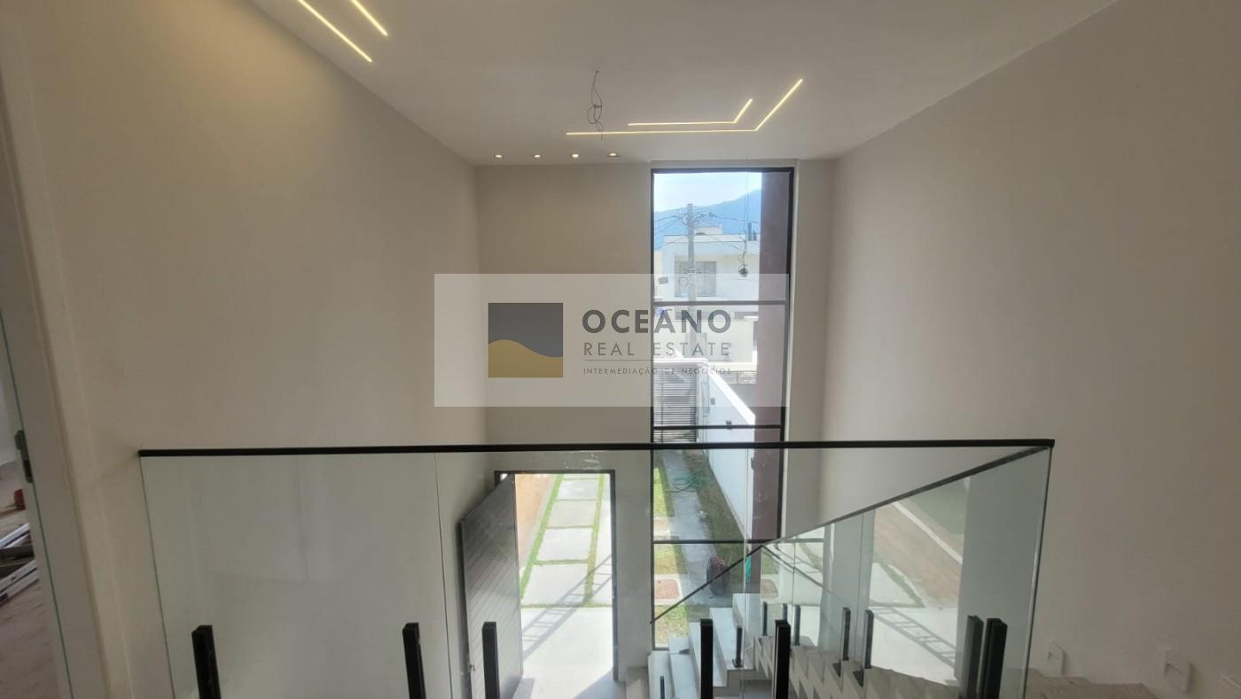 Casa de Condomínio, 4 quartos - Foto 19