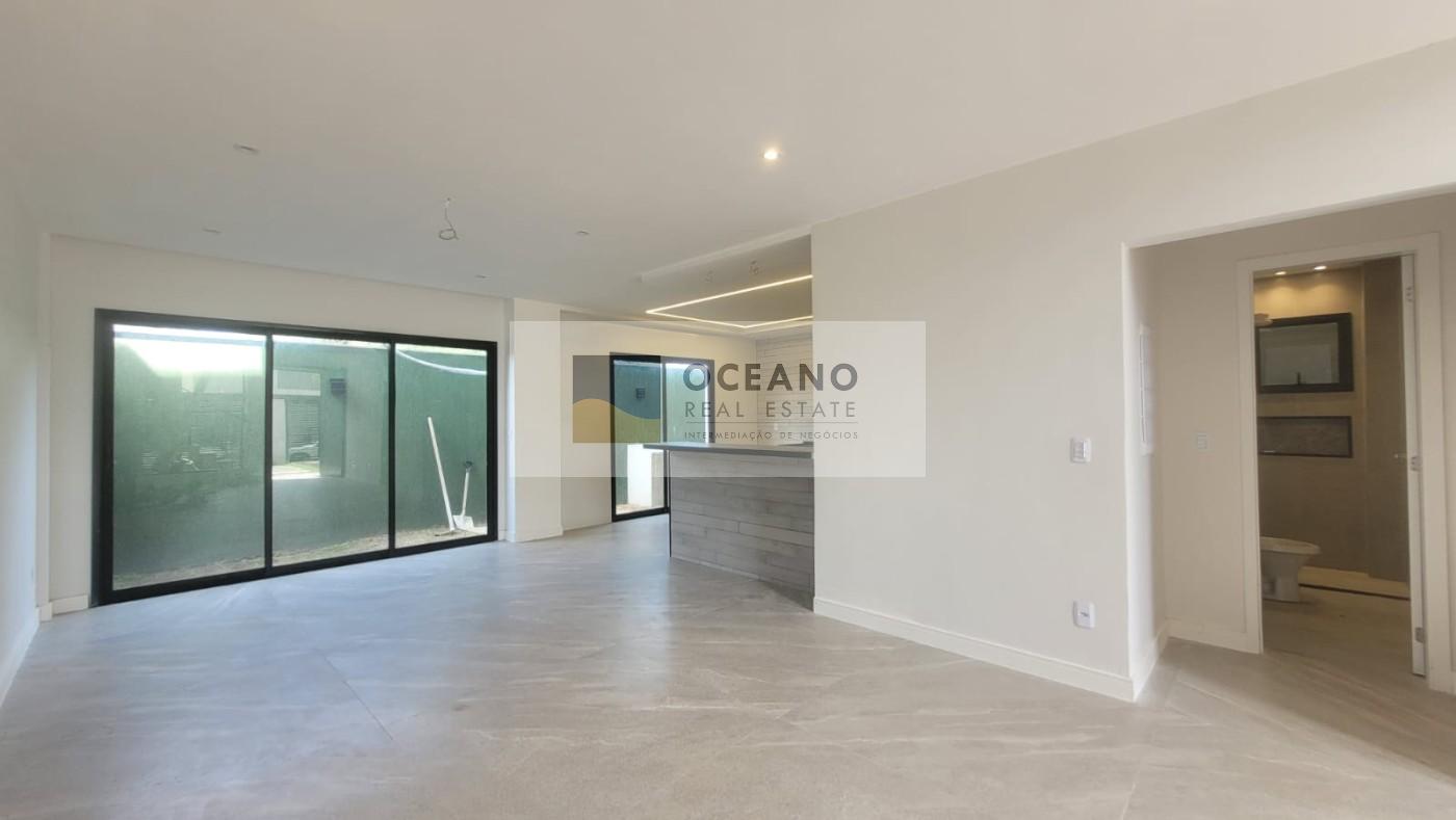 Casa de Condomínio, 4 quartos - Foto 18