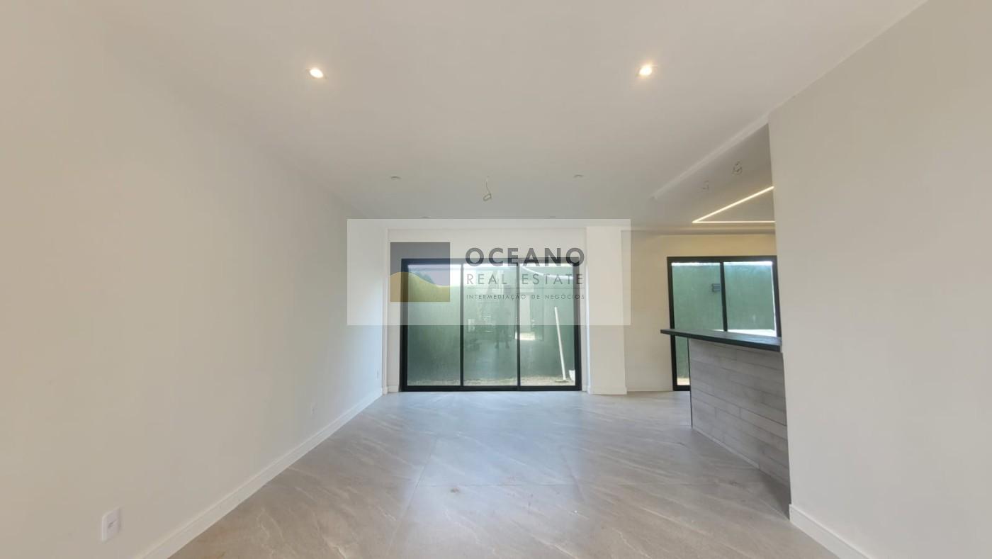 Casa de Condomínio, 4 quartos - Foto 17