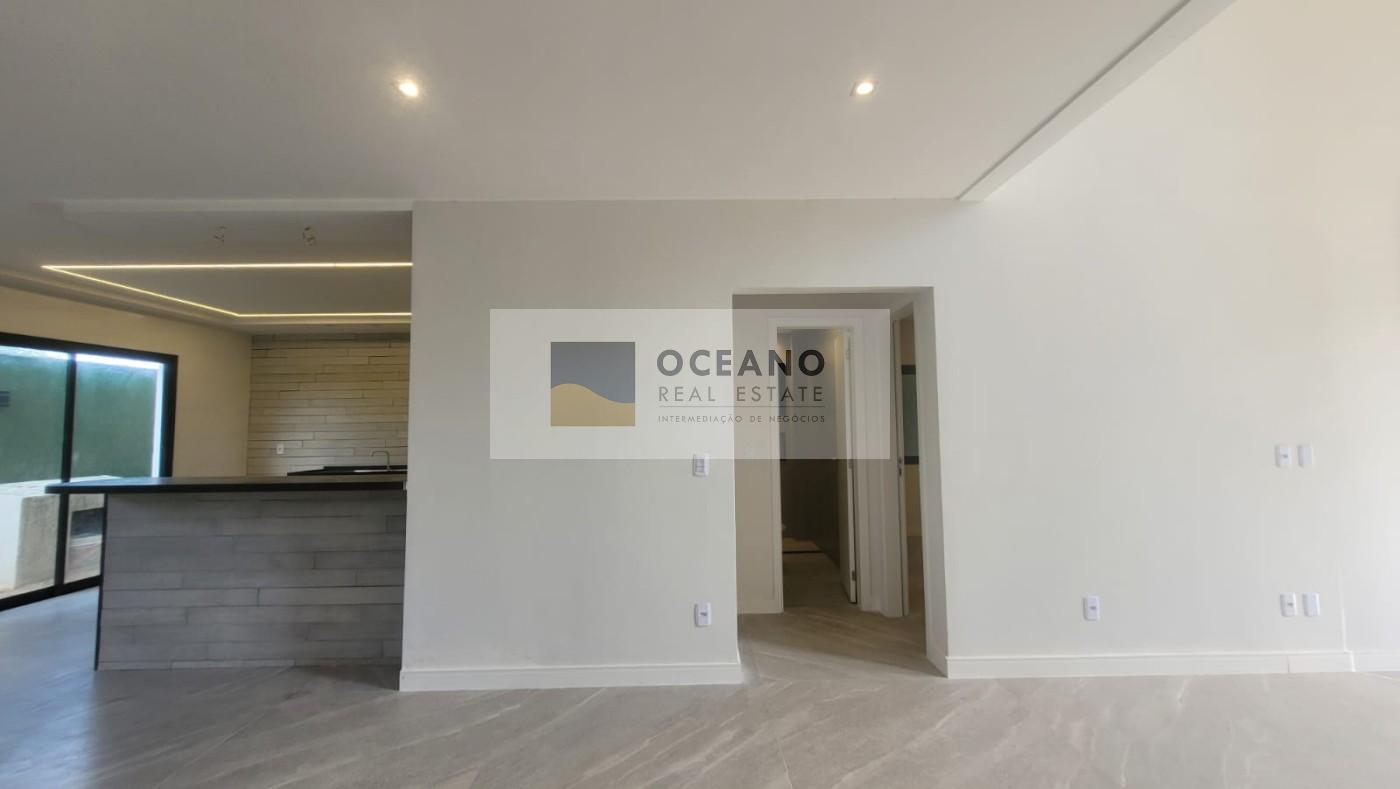 Casa de Condomínio, 4 quartos - Foto 9