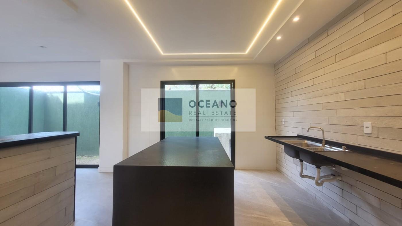 Casa de Condomínio, 4 quartos - Foto 11