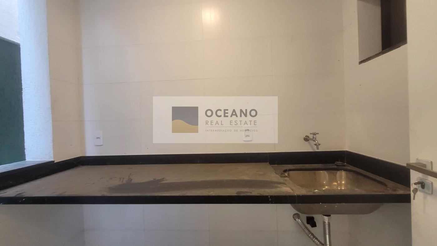 Casa de Condomínio, 4 quartos - Foto 32