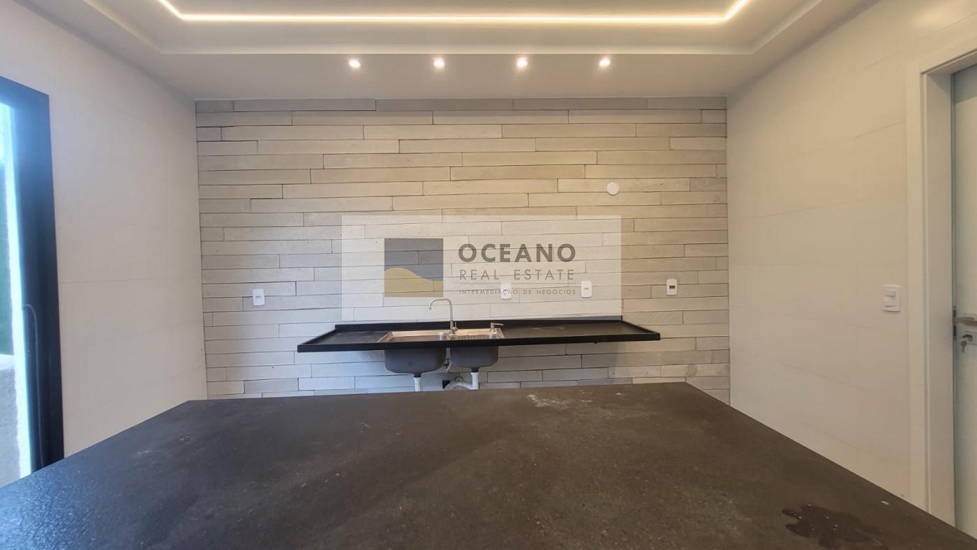 Casa de Condomínio, 4 quartos - Foto 21