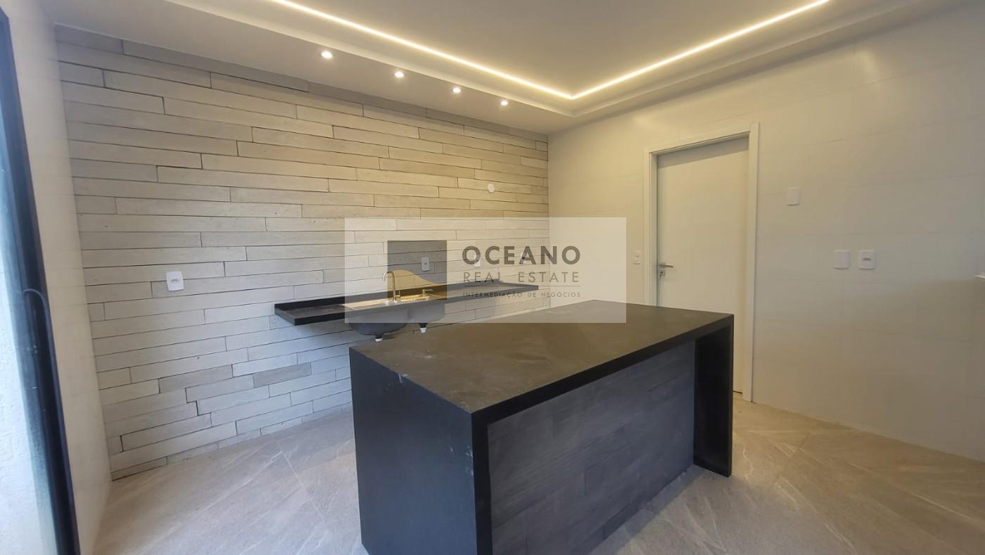 Casa de Condomínio, 4 quartos - Foto 13