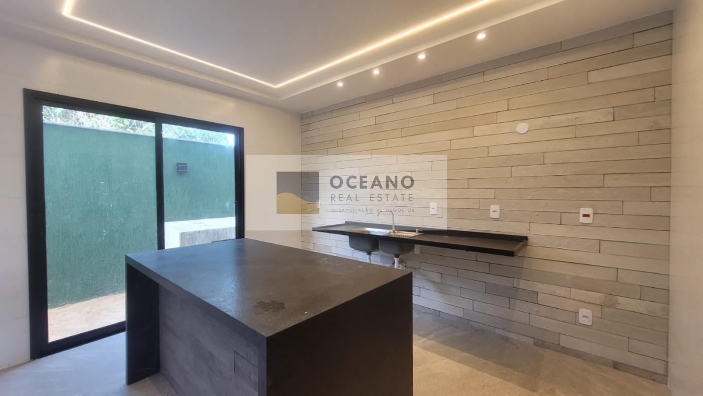 Casa de Condomínio, 4 quartos - Foto 15