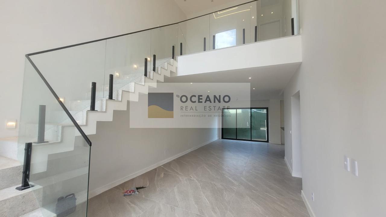 Casa de Condomínio, 4 quartos - Foto 16