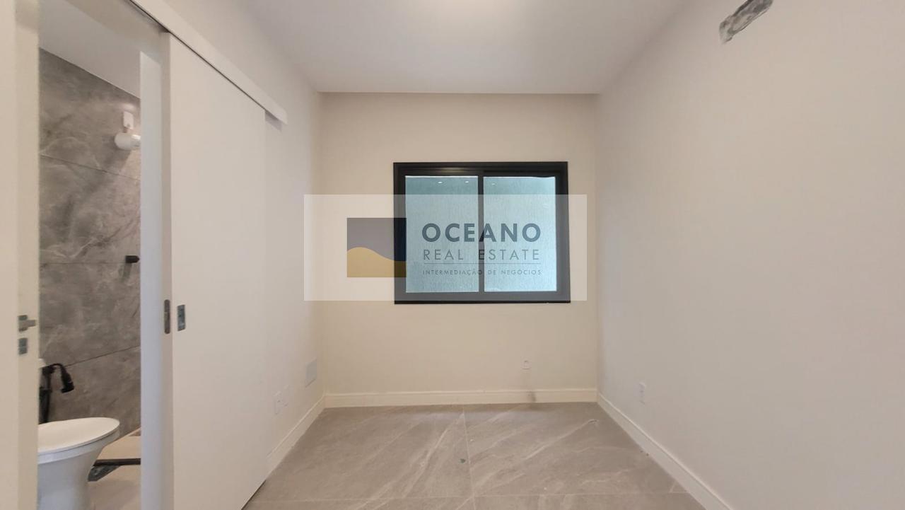 Casa de Condomínio, 4 quartos - Foto 33