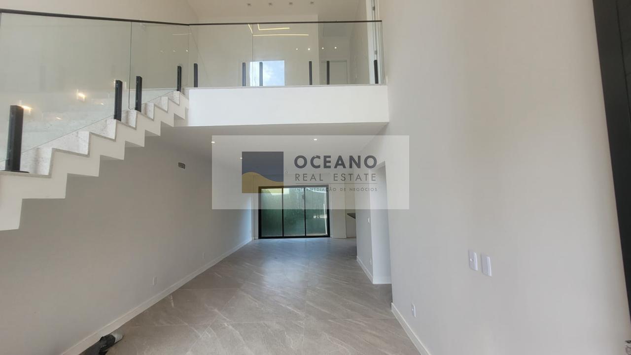 Casa de Condomínio, 4 quartos - Foto 12