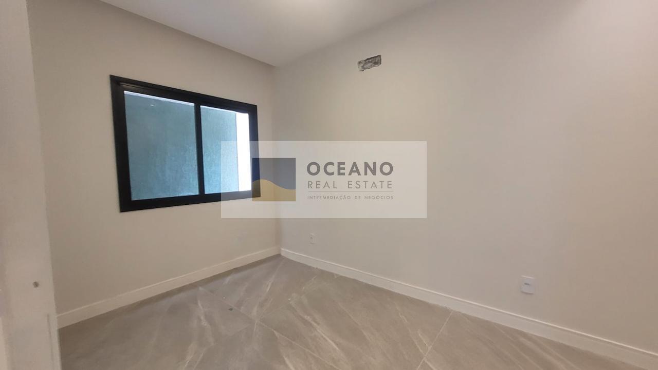 Casa de Condomínio, 4 quartos - Foto 34