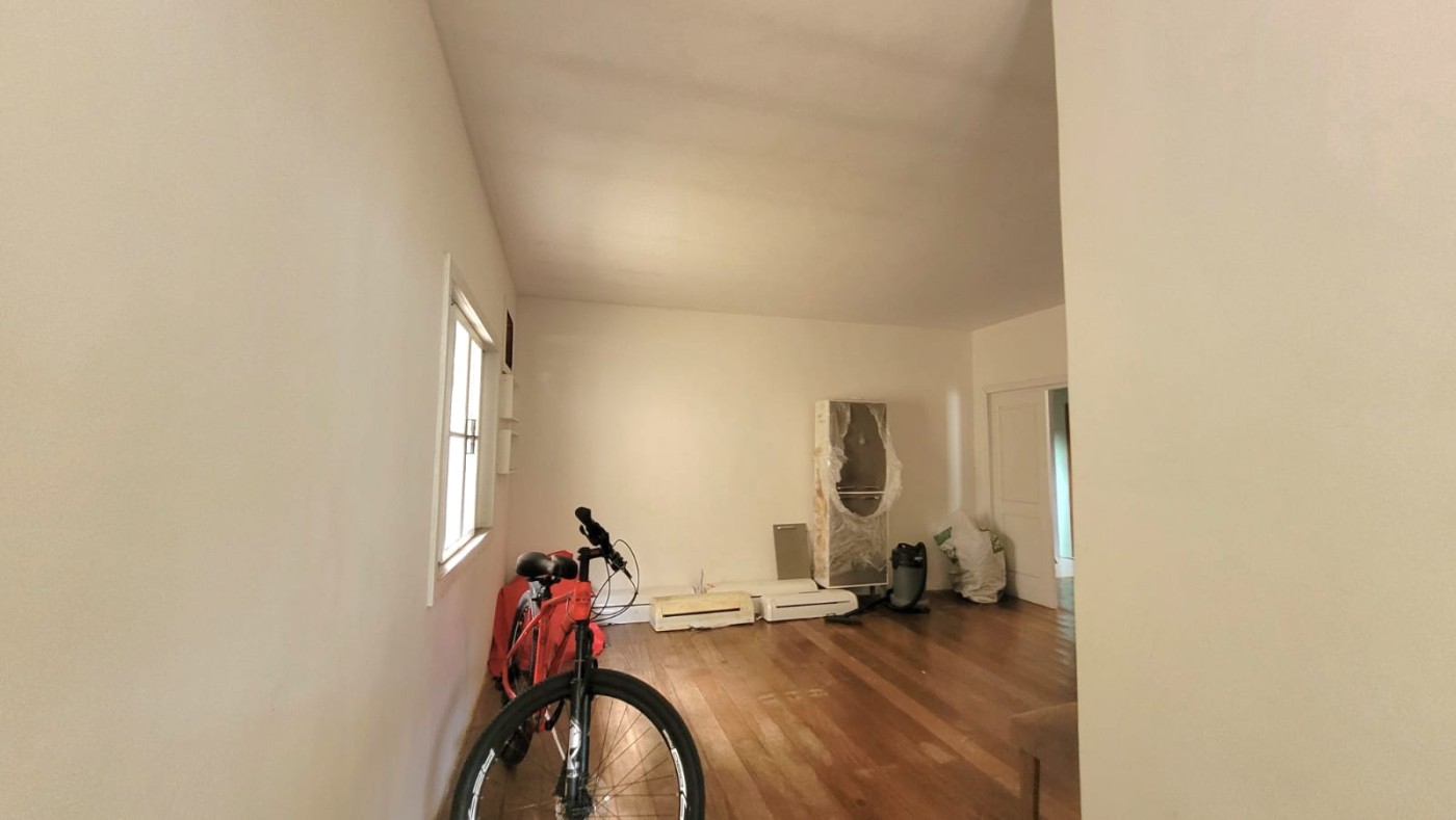 Casa, 7 quartos, 257 m² - Foto 28