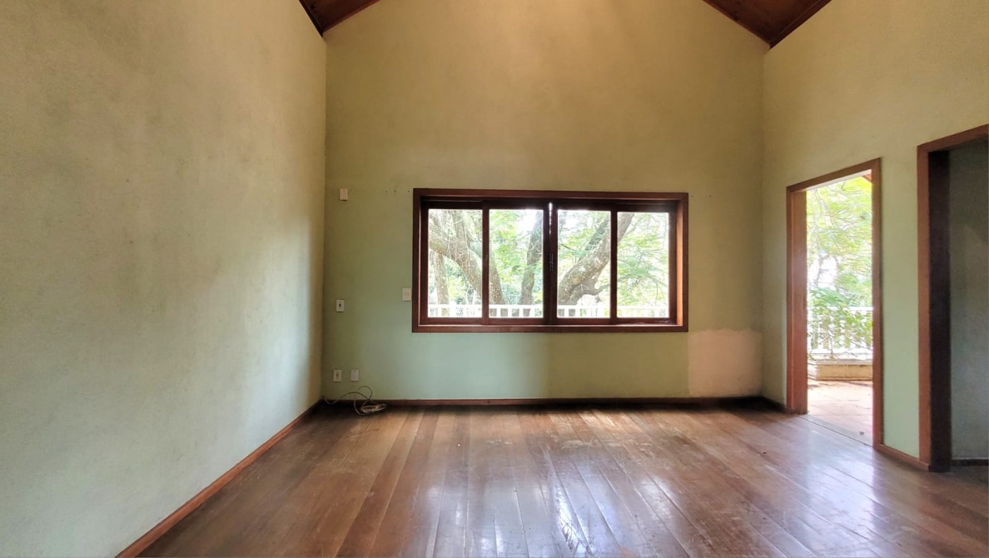 Casa, 7 quartos, 257 m² - Foto 30