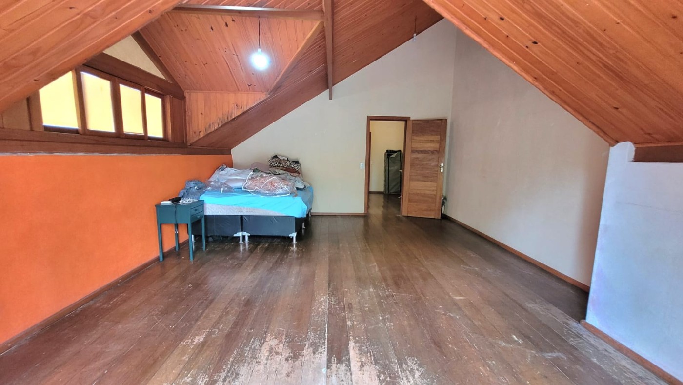 Casa, 7 quartos, 257 m² - Foto 31