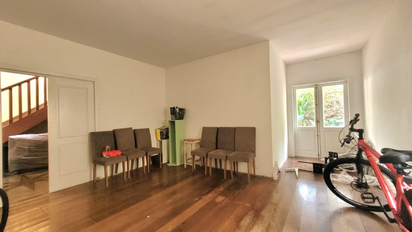 Casa, 7 quartos, 257 m² - Foto 33