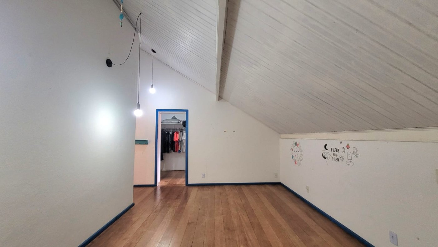 Casa, 7 quartos, 257 m² - Foto 34