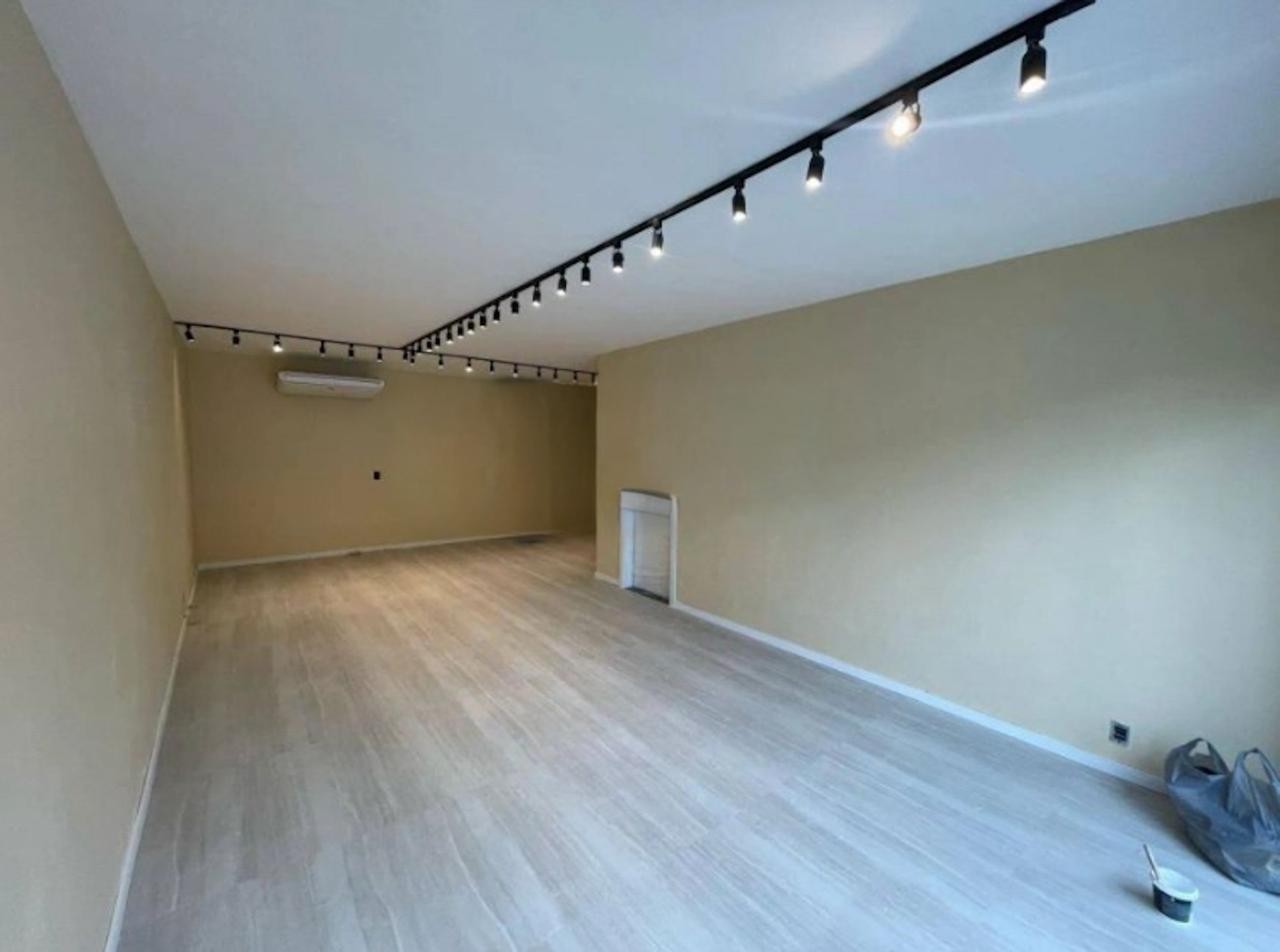 Casa, 3 quartos, 400 m² - Foto 2