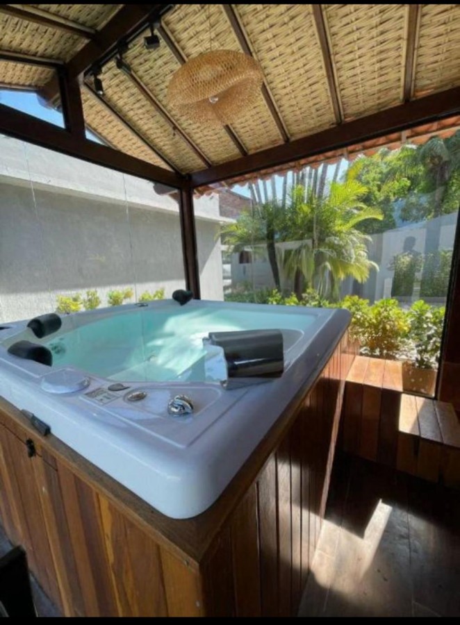 Casa, 3 quartos, 400 m² - Foto 3