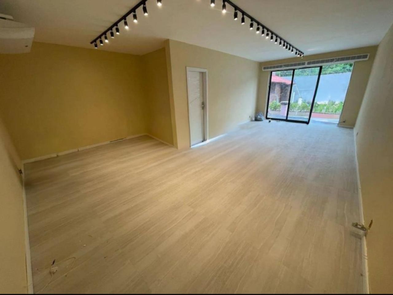 Casa, 3 quartos, 400 m² - Foto 4