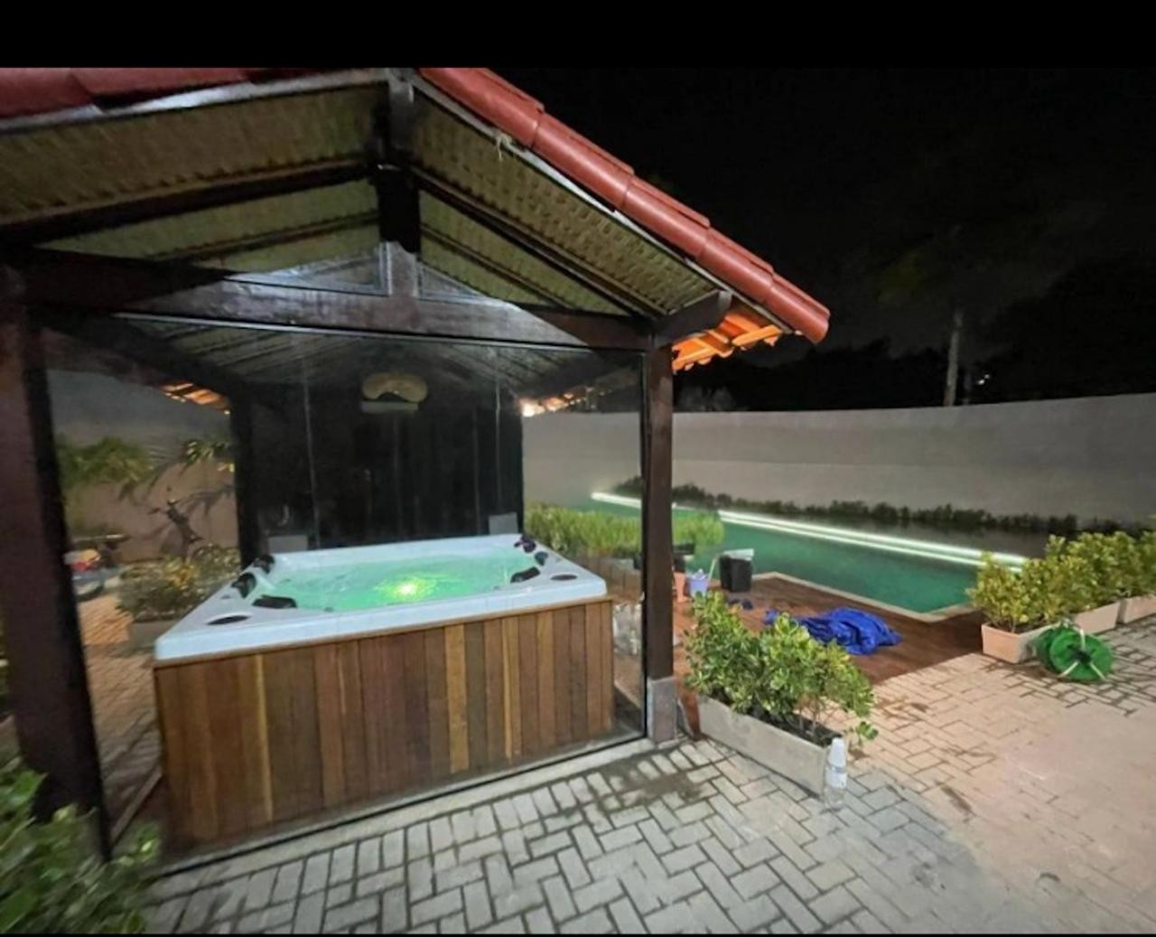 Casa, 3 quartos, 400 m² - Foto 5