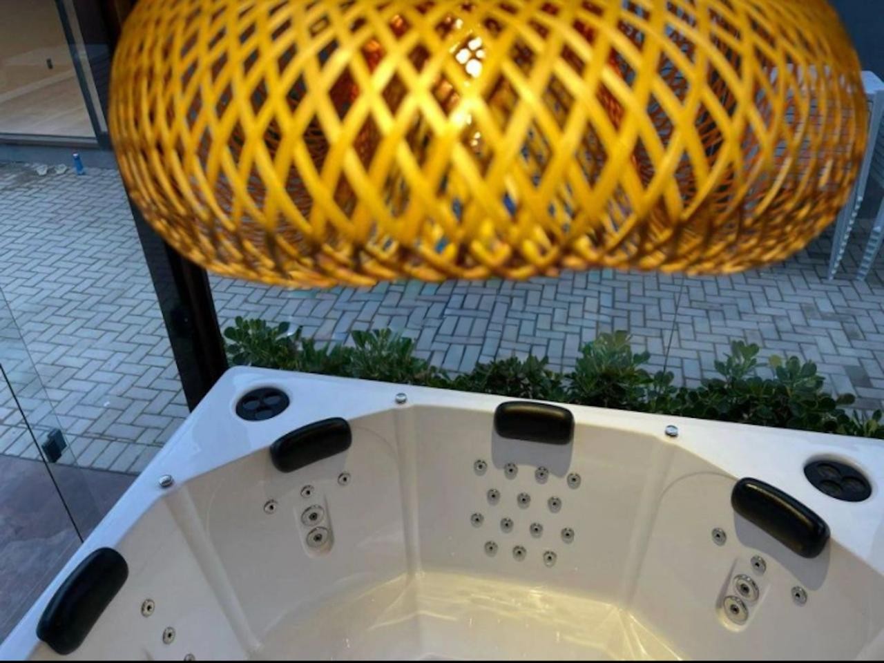 Casa, 3 quartos, 400 m² - Foto 6