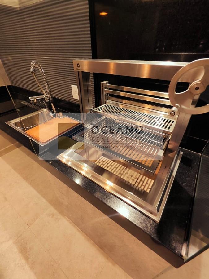 Casa de Condomínio, 4 quartos - Foto 9