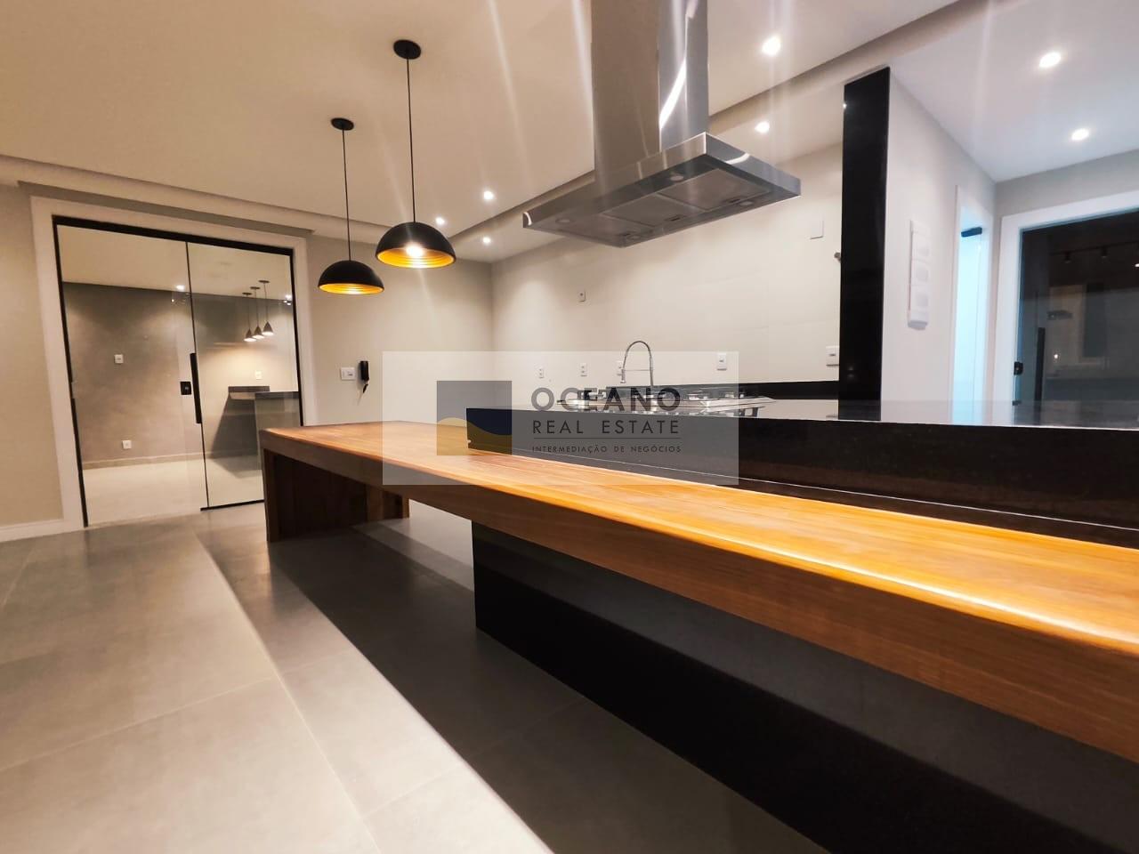 Casa de Condomínio, 4 quartos - Foto 11